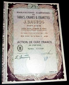 ALGERIE-ACTIONS D ENTREPRISES (21)